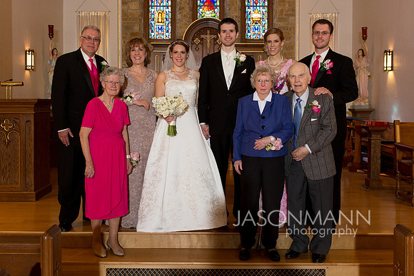 Campbell_0575