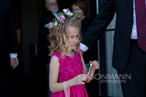 Campbell_0529
