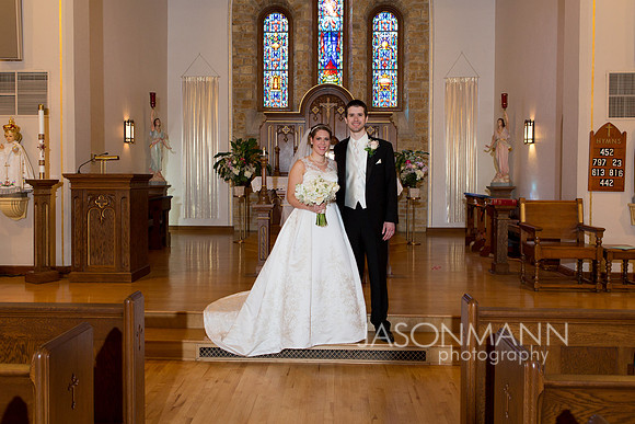 Campbell_0570