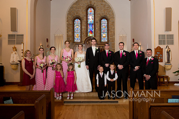 Campbell_0614