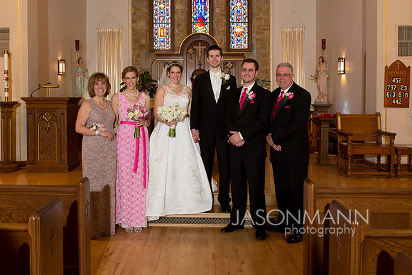 Campbell_0573