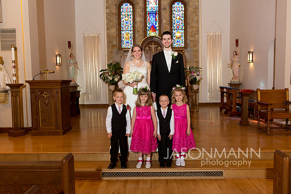 Campbell_0603