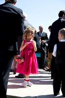 Campbell_0535
