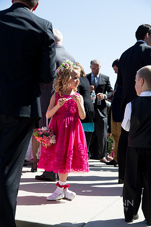 Campbell_0535