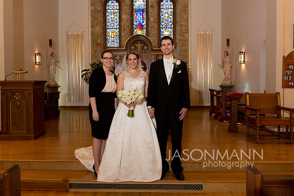 Campbell_0580