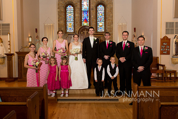 Campbell_0610