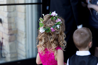 Campbell_0541
