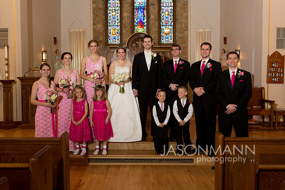 Campbell_0608