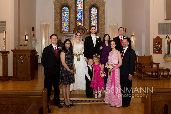 Campbell_0589