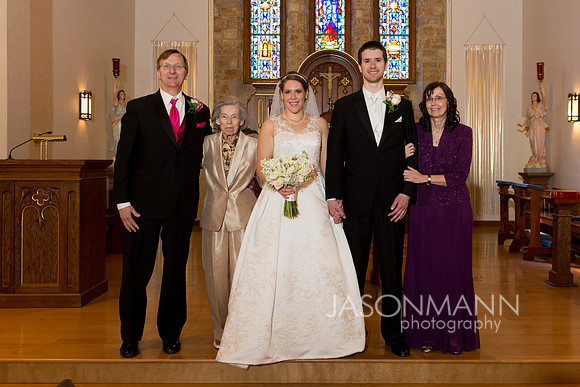Campbell_0593