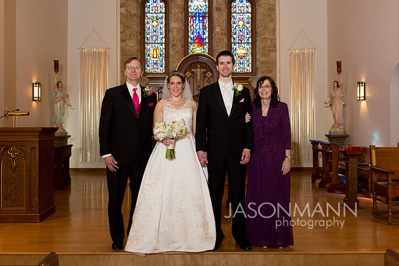 Campbell_0592
