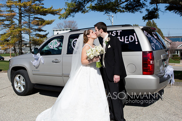 Campbell_0664