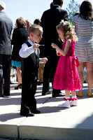 Campbell_0532