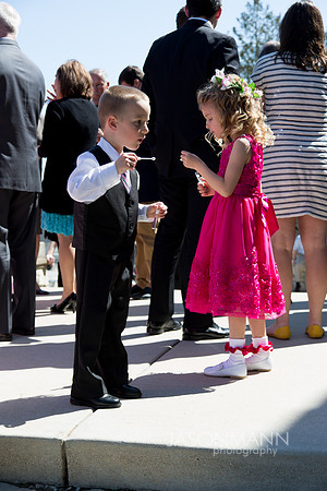 Campbell_0532