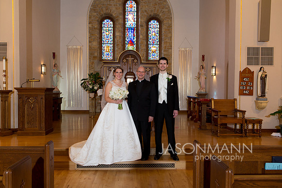 Campbell_0569