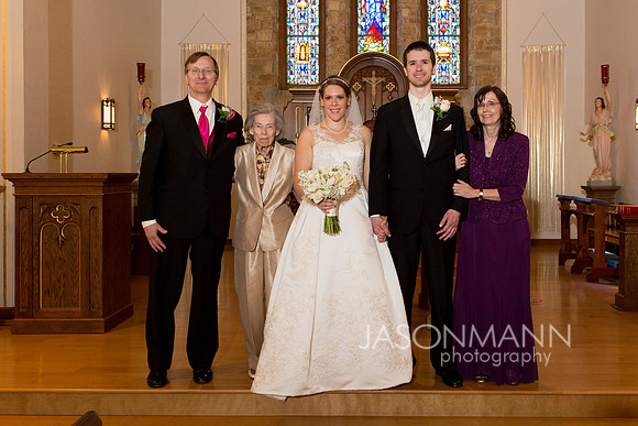 Campbell_0594