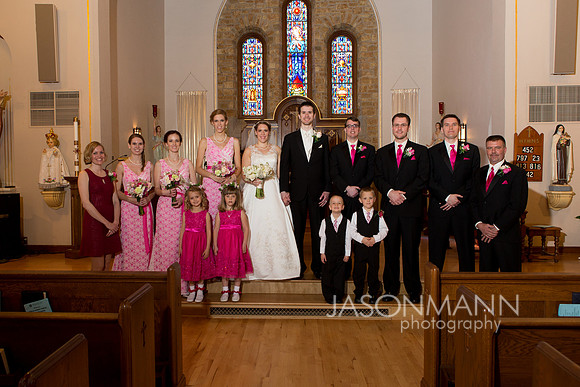 Campbell_0616