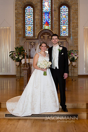 Campbell_0571