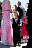 Campbell_0531