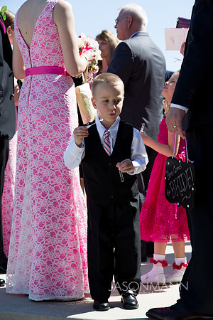 Campbell_0531