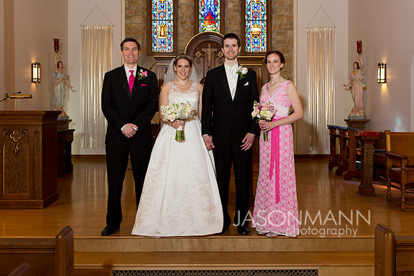 Campbell_0595