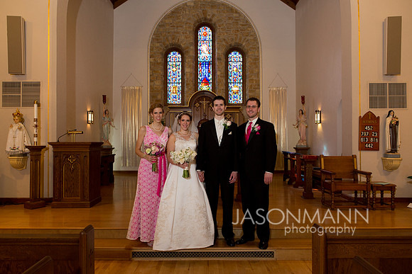 Campbell_0585