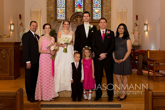 Campbell_0600