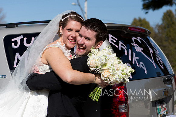 Campbell_0683