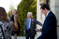 Campbell_0537