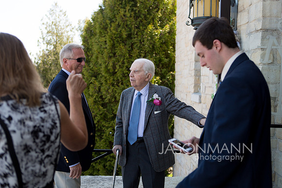 Campbell_0537