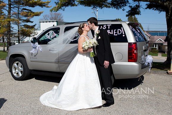 Campbell_0673
