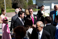 Campbell_0538