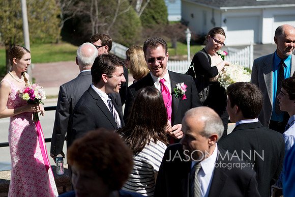 Campbell_0538