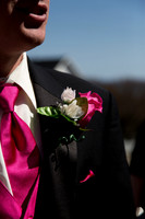 Campbell_0539