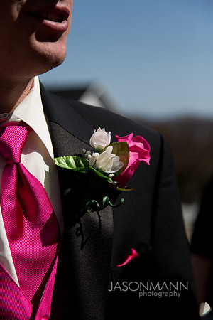 Campbell_0539