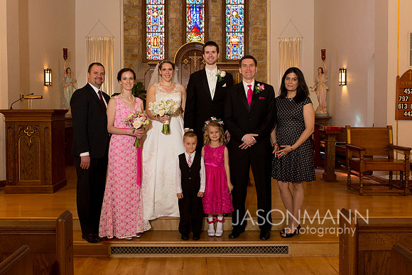 Campbell_0598