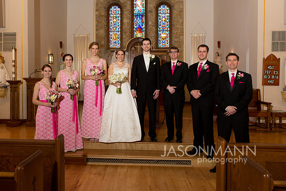Campbell_0605