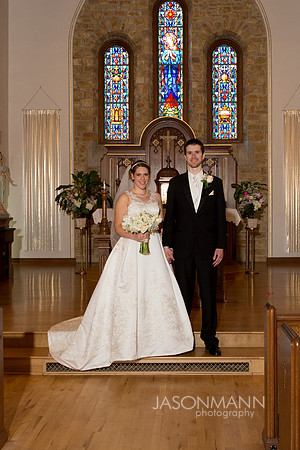 Campbell_0572