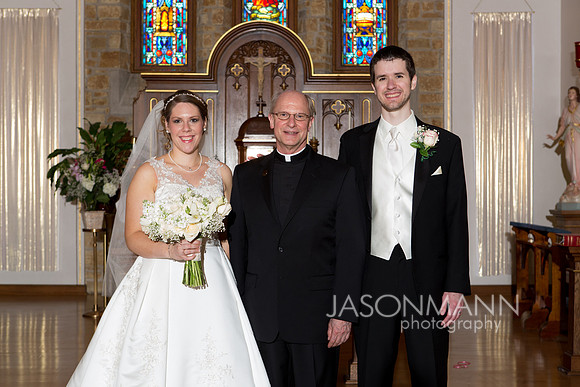 Campbell_0568