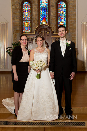 Campbell_0579