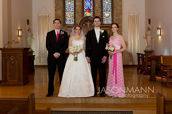 Campbell_0596