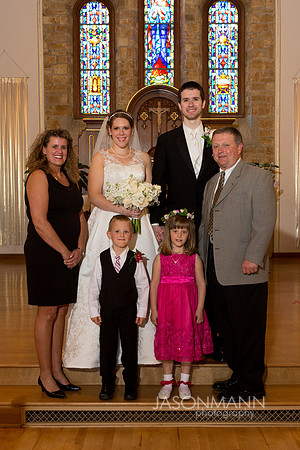 Campbell_0588