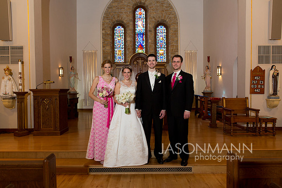 Campbell_0586