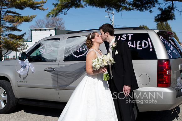Campbell_0672