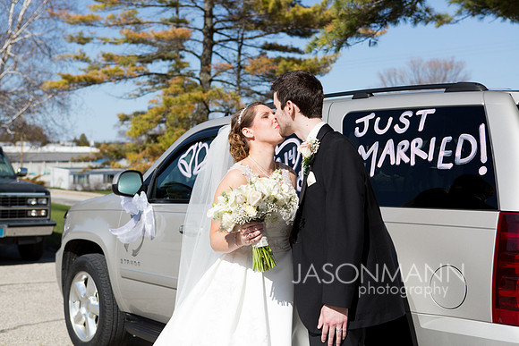 Campbell_0668