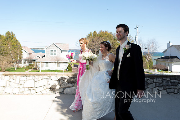 Campbell_0656