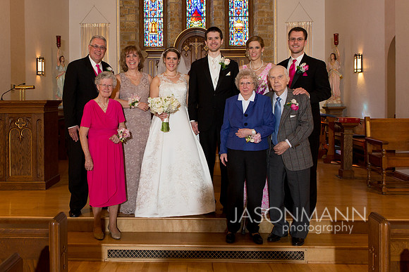 Campbell_0576