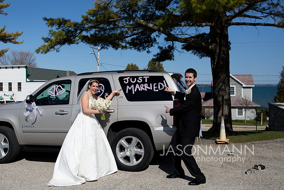Campbell_0675