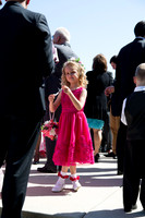 Campbell_0534