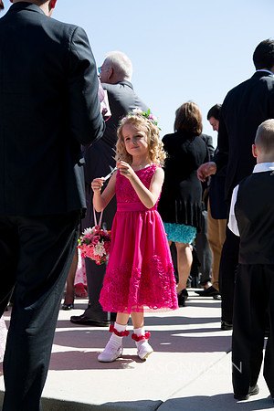 Campbell_0534